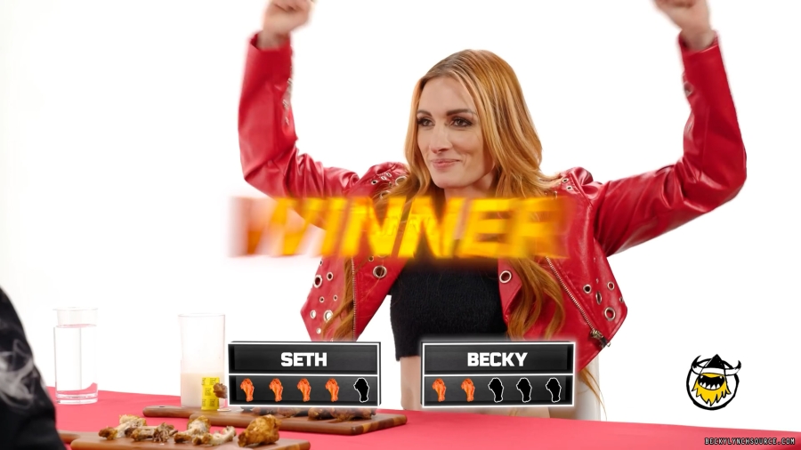 Click to view full size image
==============
beckyyt20240228-02_00_02_31_20_Still668.jpg beckyyt20240228-02_00_02_31_20_Still668.jpg