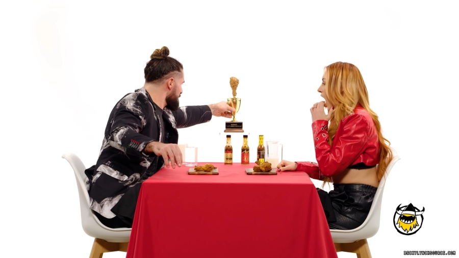 Click to view full size image
==============
beckyyt20240228-02_00_02_32_00_Still670.jpg beckyyt20240228-02_00_02_32_00_Still670.jpg