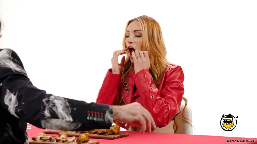 Click to view full size image
==============
beckyyt20240228-02_00_02_32_05_Still671.jpg beckyyt20240228-02_00_02_32_05_Still671.jpg