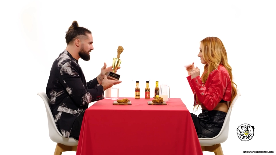 Click to view full size image
==============
beckyyt20240228-02_00_02_33_00_Still673.jpg beckyyt20240228-02_00_02_33_00_Still673.jpg