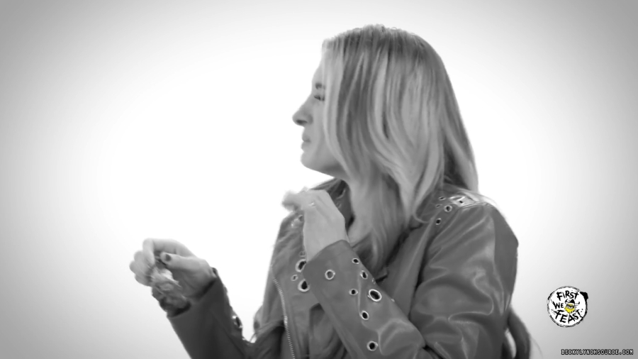 Click to view full size image
==============
beckyyt20240228-02_00_02_34_15_Still682.jpg beckyyt20240228-02_00_02_34_15_Still682.jpg