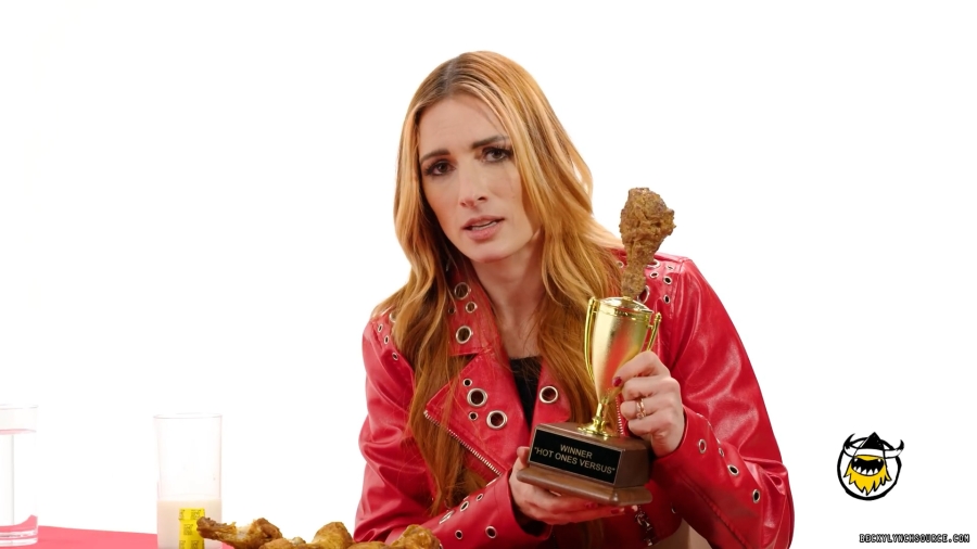 Click to view full size image
==============
beckyyt20240228-02_00_02_36_15_Still689.jpg beckyyt20240228-02_00_02_36_15_Still689.jpg