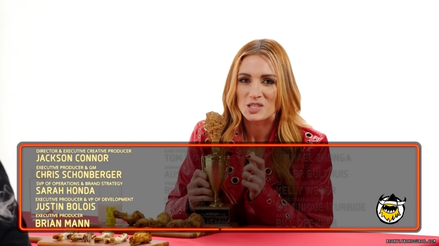 Click to view full size image
==============
beckyyt20240228-02_00_02_38_00_Still694.jpg beckyyt20240228-02_00_02_38_00_Still694.jpg