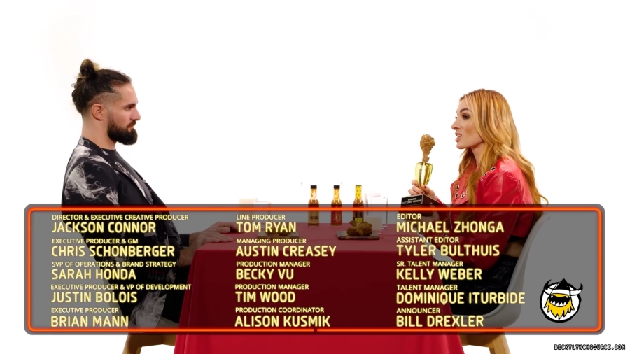 Click to view full size image
==============
beckyyt20240228-02_00_02_38_15_Still697.jpg beckyyt20240228-02_00_02_38_15_Still697.jpg