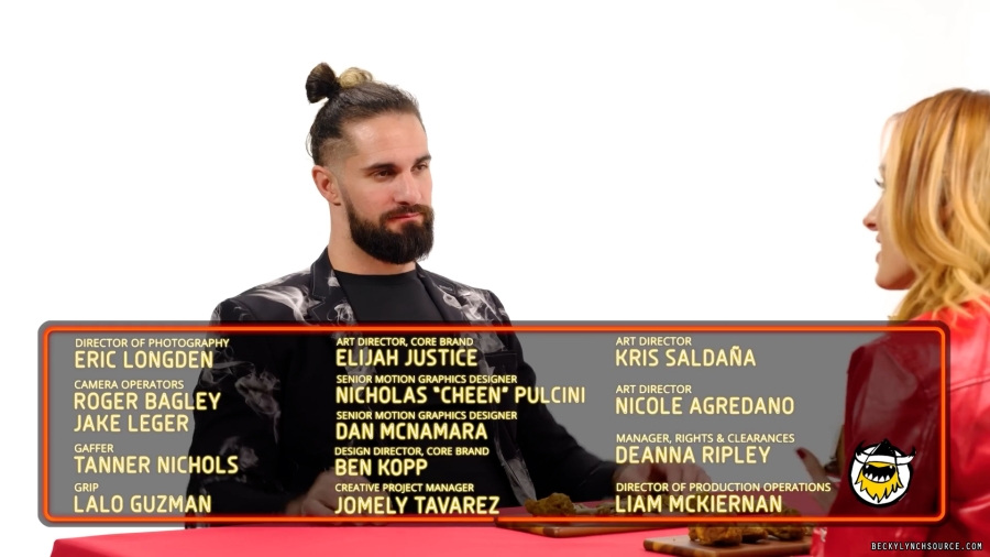 Click to view full size image
==============
beckyyt20240228-02_00_02_38_25_Still699.jpg beckyyt20240228-02_00_02_38_25_Still699.jpg