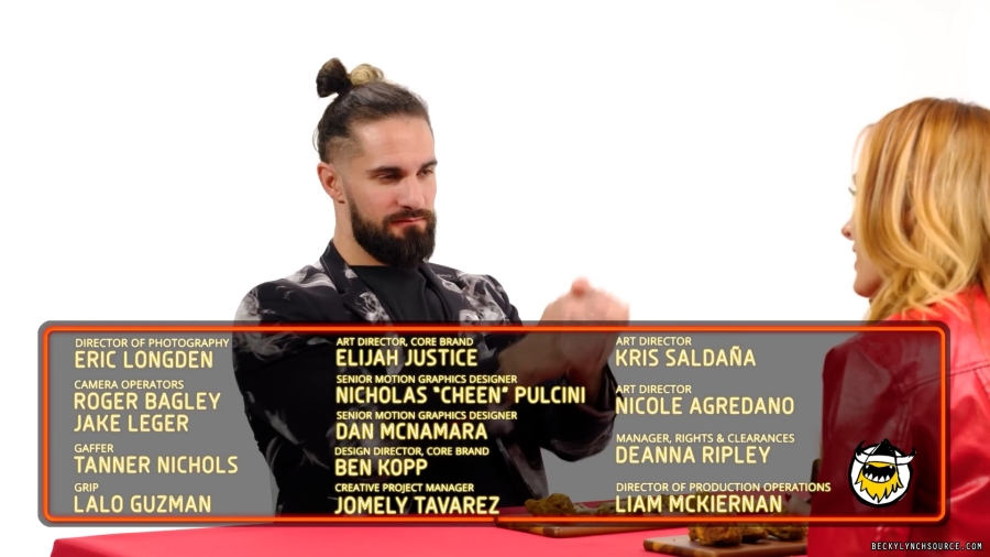 Click to view full size image
==============
beckyyt20240228-02_00_02_39_05_Still701.jpg beckyyt20240228-02_00_02_39_05_Still701.jpg