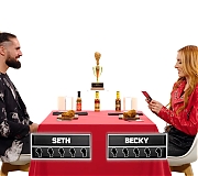 Filename=beckyyt20240228-02_00_00_12_25_Still042.jpg
Filesize=342KiB
Dimensions=1920x1080
Date added=Mar 30, 2024 beckyyt20240228-02_00_00_12_25_Still042.jpg