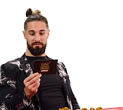 Filename=beckyyt20240228-02_00_02_00_15_Still544.jpg
Filesize=314KiB
Dimensions=1920x1080
Date added=Mar 30, 2024 beckyyt20240228-02_00_02_00_15_Still544.jpg