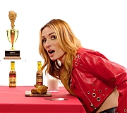 Filename=beckyyt20240228-02_00_02_01_15_Still548.jpg
Filesize=369KiB
Dimensions=1920x1080
Date added=Mar 30, 2024 beckyyt20240228-02_00_02_01_15_Still548.jpg