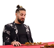 Filename=beckyyt20240228-02_00_02_11_05_Still582.jpg
Filesize=306KiB
Dimensions=1920x1080
Date added=Mar 30, 2024 beckyyt20240228-02_00_02_11_05_Still582.jpg