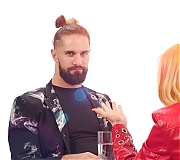 Filename=beckyyt20240228-02_00_02_23_15_Still627.jpg
Filesize=336KiB
Dimensions=1920x1080
Date added=Mar 30, 2024 beckyyt20240228-02_00_02_23_15_Still627.jpg