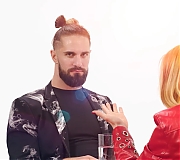 Filename=beckyyt20240228-02_00_02_23_20_Still628.jpg
Filesize=331KiB
Dimensions=1920x1080
Date added=Mar 30, 2024 beckyyt20240228-02_00_02_23_20_Still628.jpg