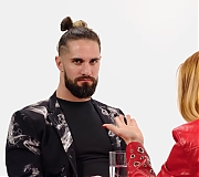 Filename=beckyyt20240228-02_00_02_23_25_Still629.jpg
Filesize=328KiB
Dimensions=1920x1080
Date added=Mar 30, 2024 beckyyt20240228-02_00_02_23_25_Still629.jpg