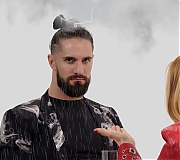 Filename=beckyyt20240228-02_00_02_24_15_Still633.jpg
Filesize=367KiB
Dimensions=1920x1080
Date added=Mar 30, 2024 beckyyt20240228-02_00_02_24_15_Still633.jpg