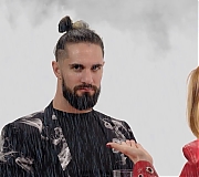 Filename=beckyyt20240228-02_00_02_24_20_Still634.jpg
Filesize=402KiB
Dimensions=1920x1080
Date added=Mar 30, 2024 beckyyt20240228-02_00_02_24_20_Still634.jpg