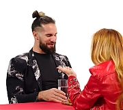 Filename=beckyyt20240228-02_00_02_24_25_Still635.jpg
Filesize=372KiB
Dimensions=1920x1080
Date added=Mar 30, 2024 beckyyt20240228-02_00_02_24_25_Still635.jpg