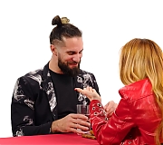 Filename=beckyyt20240228-02_00_02_25_00_Still636.jpg
Filesize=383KiB
Dimensions=1920x1080
Date added=Mar 30, 2024 beckyyt20240228-02_00_02_25_00_Still636.jpg