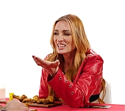 Filename=beckyyt20240228-02_00_02_25_10_Still638.jpg
Filesize=316KiB
Dimensions=1920x1080
Date added=Mar 30, 2024 beckyyt20240228-02_00_02_25_10_Still638.jpg