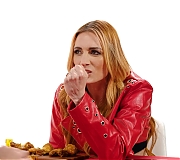 Filename=beckyyt20240228-02_00_02_26_10_Still643.jpg
Filesize=326KiB
Dimensions=1920x1080
Date added=Mar 30, 2024 beckyyt20240228-02_00_02_26_10_Still643.jpg