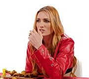 Filename=beckyyt20240228-02_00_02_26_15_Still644.jpg
Filesize=312KiB
Dimensions=1920x1080
Date added=Mar 30, 2024 beckyyt20240228-02_00_02_26_15_Still644.jpg