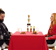 Filename=beckyyt20240228-02_00_02_27_25_Still649.jpg
Filesize=295KiB
Dimensions=1920x1080
Date added=Mar 30, 2024 beckyyt20240228-02_00_02_27_25_Still649.jpg