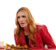 Filename=beckyyt20240228-02_00_02_28_20_Still654.jpg
Filesize=350KiB
Dimensions=1920x1080
Date added=Mar 30, 2024 beckyyt20240228-02_00_02_28_20_Still654.jpg