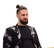 Filename=beckyyt20240228-02_00_02_28_25_Still655.jpg
Filesize=270KiB
Dimensions=1920x1080
Date added=Mar 30, 2024 beckyyt20240228-02_00_02_28_25_Still655.jpg