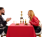 Filename=beckyyt20240228-02_00_02_29_10_Still658.jpg
Filesize=293KiB
Dimensions=1920x1080
Date added=Mar 30, 2024 beckyyt20240228-02_00_02_29_10_Still658.jpg