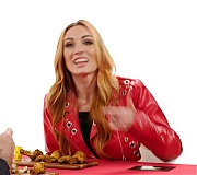 Filename=beckyyt20240228-02_00_02_29_15_Still659.jpg
Filesize=316KiB
Dimensions=1920x1080
Date added=Mar 30, 2024 beckyyt20240228-02_00_02_29_15_Still659.jpg