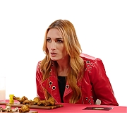 Filename=beckyyt20240228-02_00_02_30_05_Still663.jpg
Filesize=315KiB
Dimensions=1920x1080
Date added=Mar 30, 2024 beckyyt20240228-02_00_02_30_05_Still663.jpg