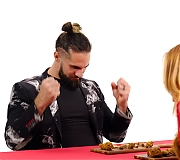 Filename=beckyyt20240228-02_00_02_30_15_Still665.jpg
Filesize=331KiB
Dimensions=1920x1080
Date added=Mar 30, 2024 beckyyt20240228-02_00_02_30_15_Still665.jpg