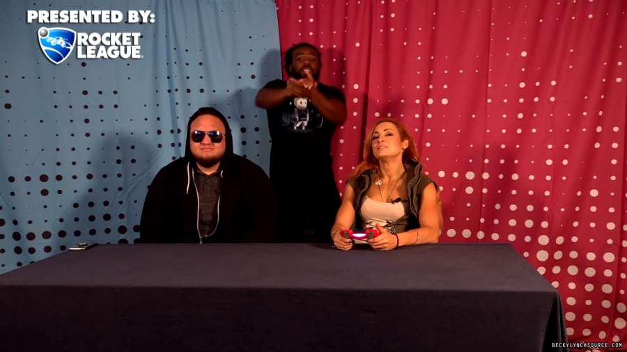 Click to view full size image
==============
beckyyt20181101_Still001.jpg beckyyt20181101_Still001.jpg