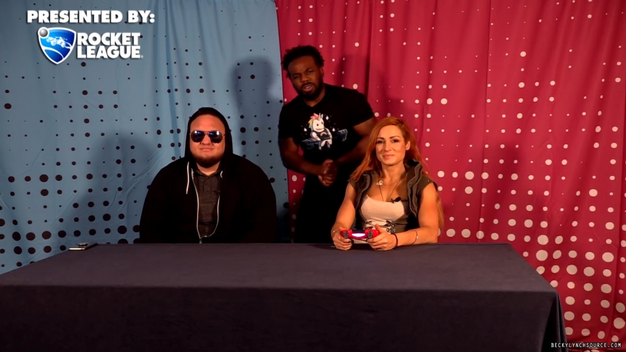 Click to view full size image
==============
beckyyt20181101_Still002.jpg beckyyt20181101_Still002.jpg