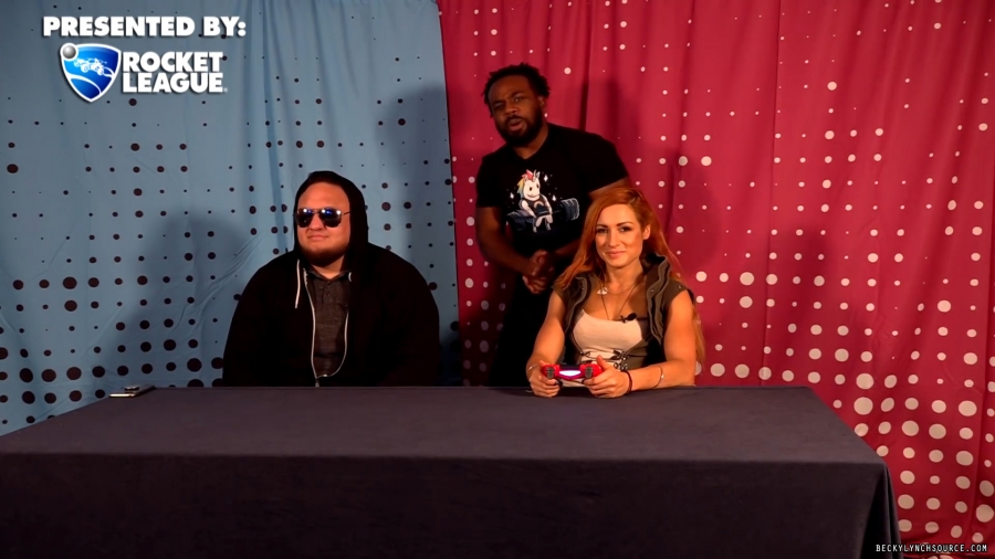 Click to view full size image
==============
beckyyt20181101_Still003.jpg beckyyt20181101_Still003.jpg