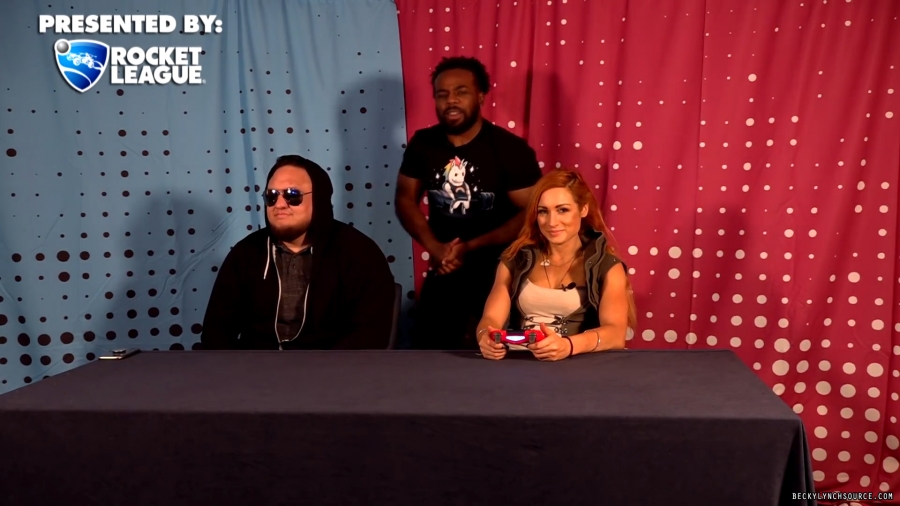 Click to view full size image
==============
beckyyt20181101_Still004.jpg beckyyt20181101_Still004.jpg