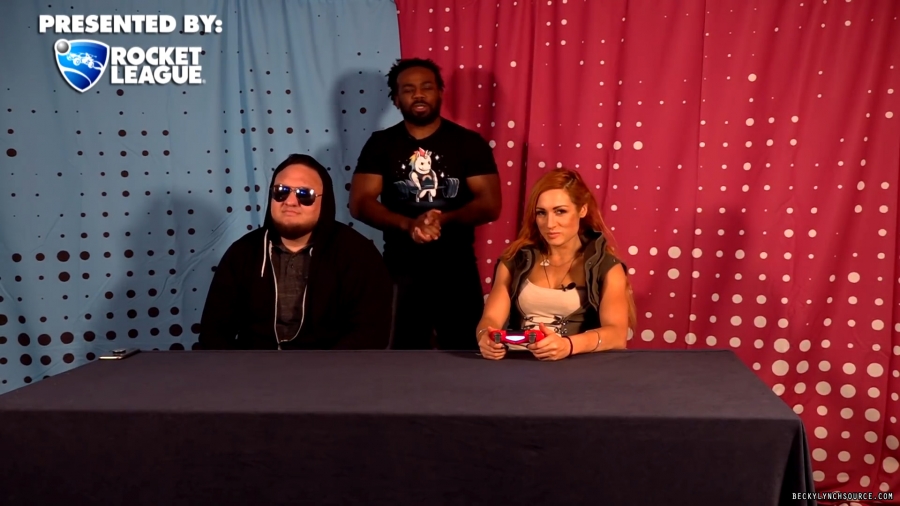 Click to view full size image
==============
beckyyt20181101_Still005.jpg beckyyt20181101_Still005.jpg