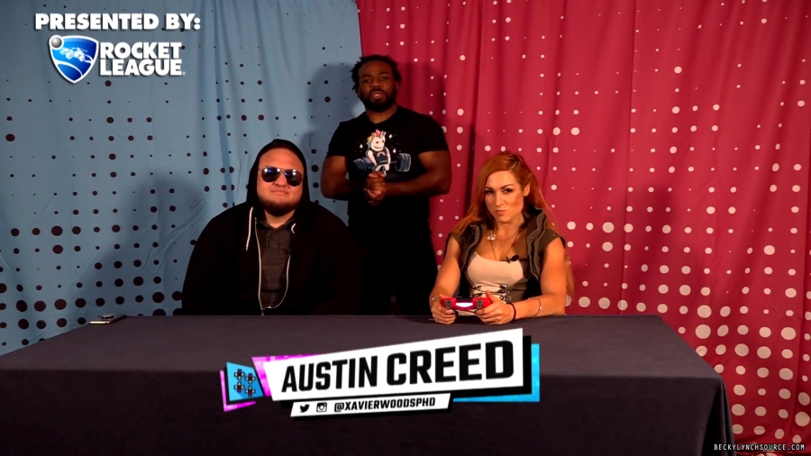 Click to view full size image
==============
beckyyt20181101_Still006.jpg beckyyt20181101_Still006.jpg