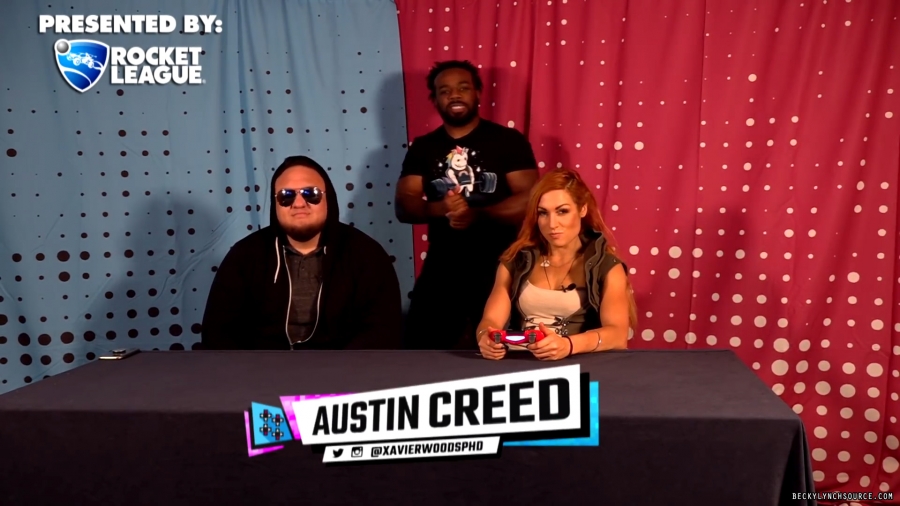 Click to view full size image
==============
beckyyt20181101_Still007.jpg beckyyt20181101_Still007.jpg