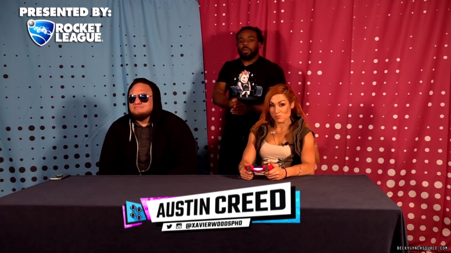 Click to view full size image
==============
beckyyt20181101_Still008.jpg beckyyt20181101_Still008.jpg