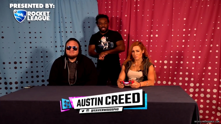 Click to view full size image
==============
beckyyt20181101_Still010.jpg beckyyt20181101_Still010.jpg