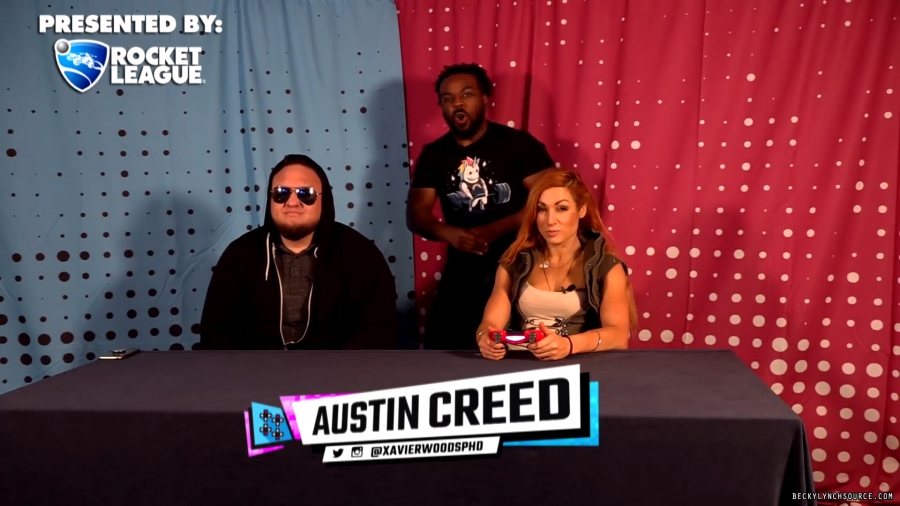 Click to view full size image
==============
beckyyt20181101_Still012.jpg beckyyt20181101_Still012.jpg