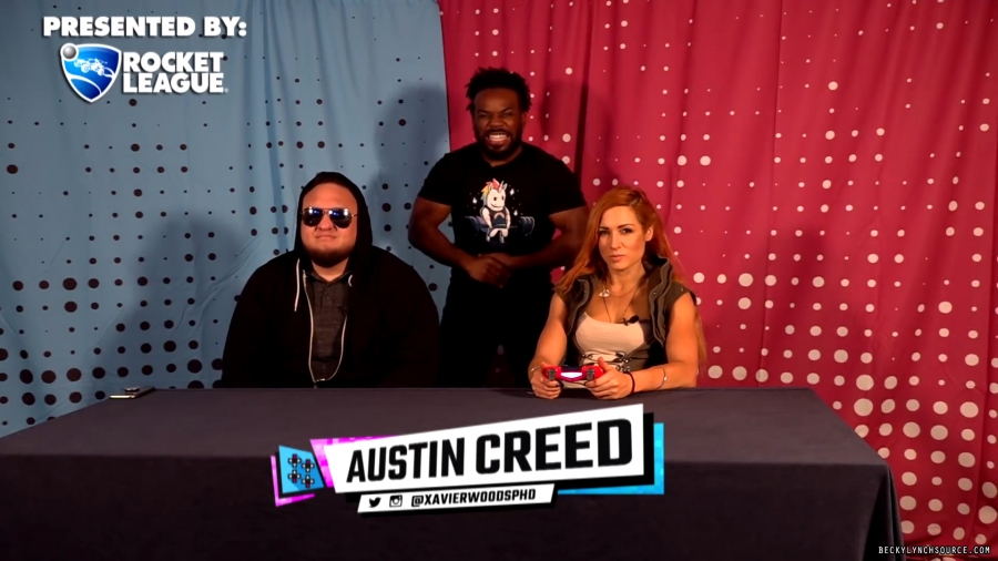 Click to view full size image
==============
beckyyt20181101_Still013.jpg beckyyt20181101_Still013.jpg