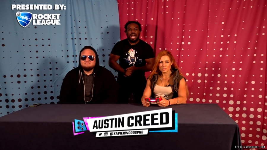 Click to view full size image
==============
beckyyt20181101_Still014.jpg beckyyt20181101_Still014.jpg