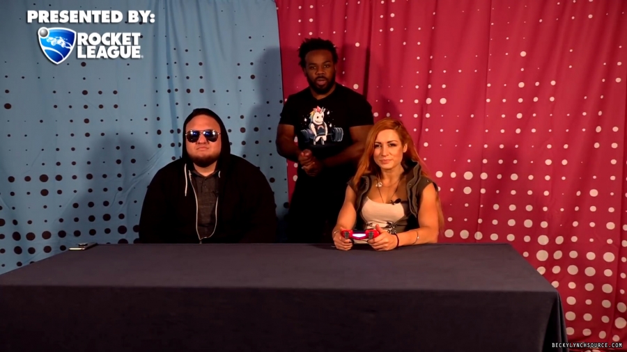 Click to view full size image
==============
beckyyt20181101_Still017.jpg beckyyt20181101_Still017.jpg