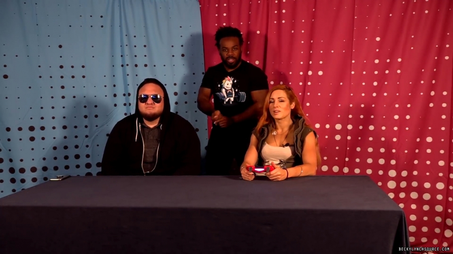 Click to view full size image
==============
beckyyt20181101_Still018.jpg beckyyt20181101_Still018.jpg