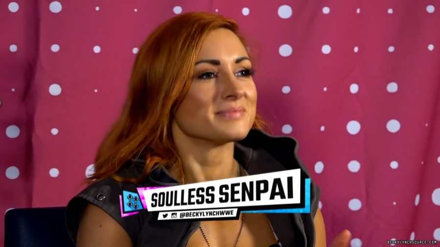 Click to view full size image
==============
beckyyt20181101_Still022.jpg beckyyt20181101_Still022.jpg