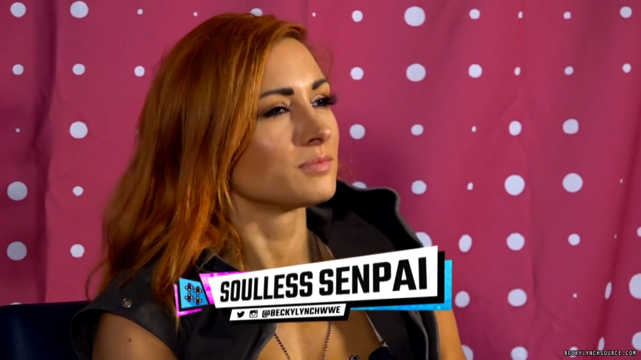 Click to view full size image
==============
beckyyt20181101_Still023.jpg beckyyt20181101_Still023.jpg