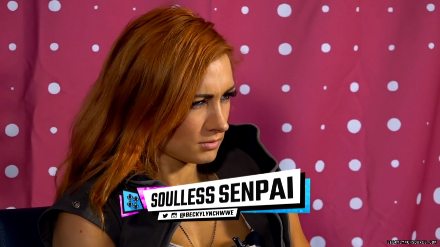 Click to view full size image
==============
beckyyt20181101_Still024.jpg beckyyt20181101_Still024.jpg