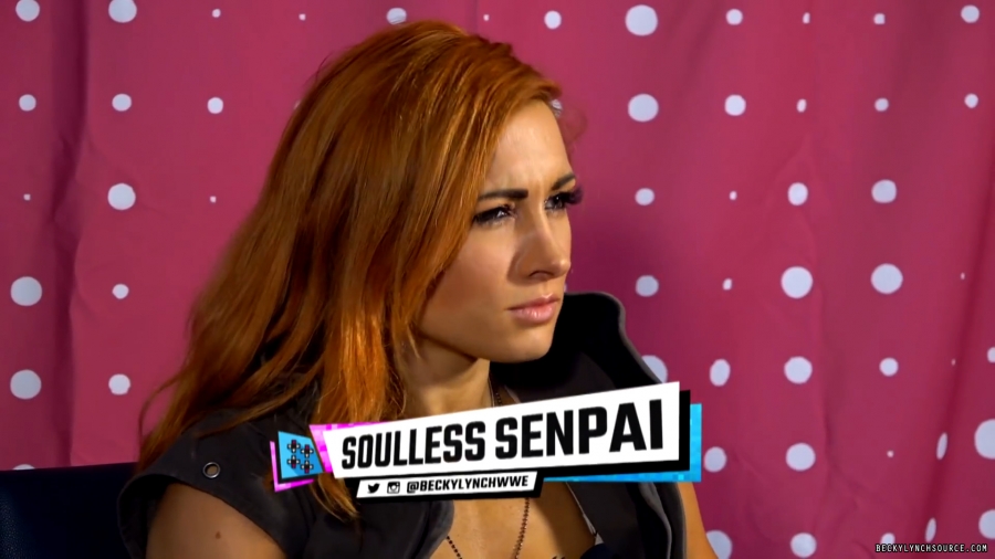 Click to view full size image
==============
beckyyt20181101_Still028.jpg beckyyt20181101_Still028.jpg