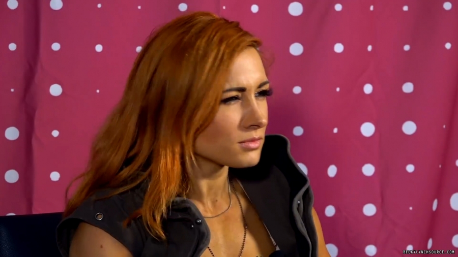 Click to view full size image
==============
beckyyt20181101_Still029.jpg beckyyt20181101_Still029.jpg